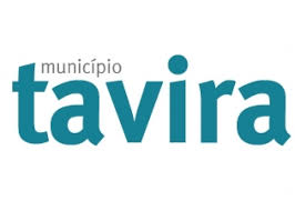 Câmara Municipal de Tavira